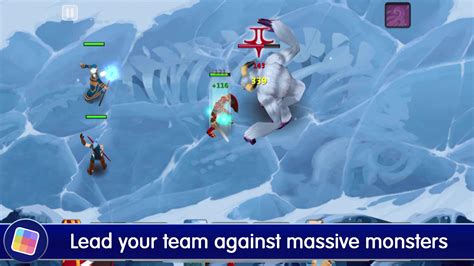GameClub APK (Android Game) .